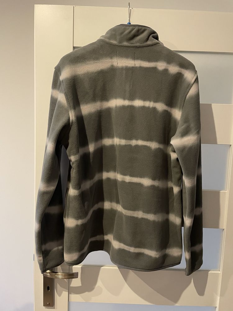 Bluza polar M Strauss Engelbert