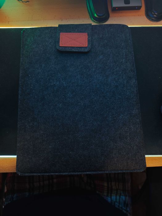 Microsoft Surface Pro 864284427606659123