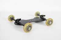 Konova Skate Dolly / Slider