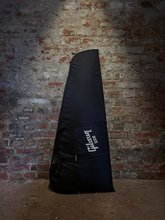 Gibson Flying V B-2