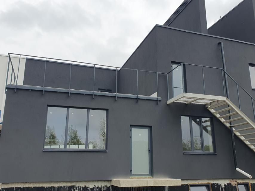 Оренда, Офіс,Склад, Ангар,Оренда складу, приміщення