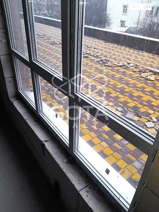 Продаж 1К квартири Солом"янський р-н Шулявка пр-к Машинобудівний 26