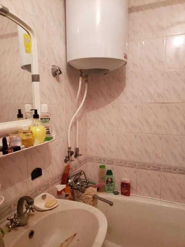 3-х ком кв на Новых Домах