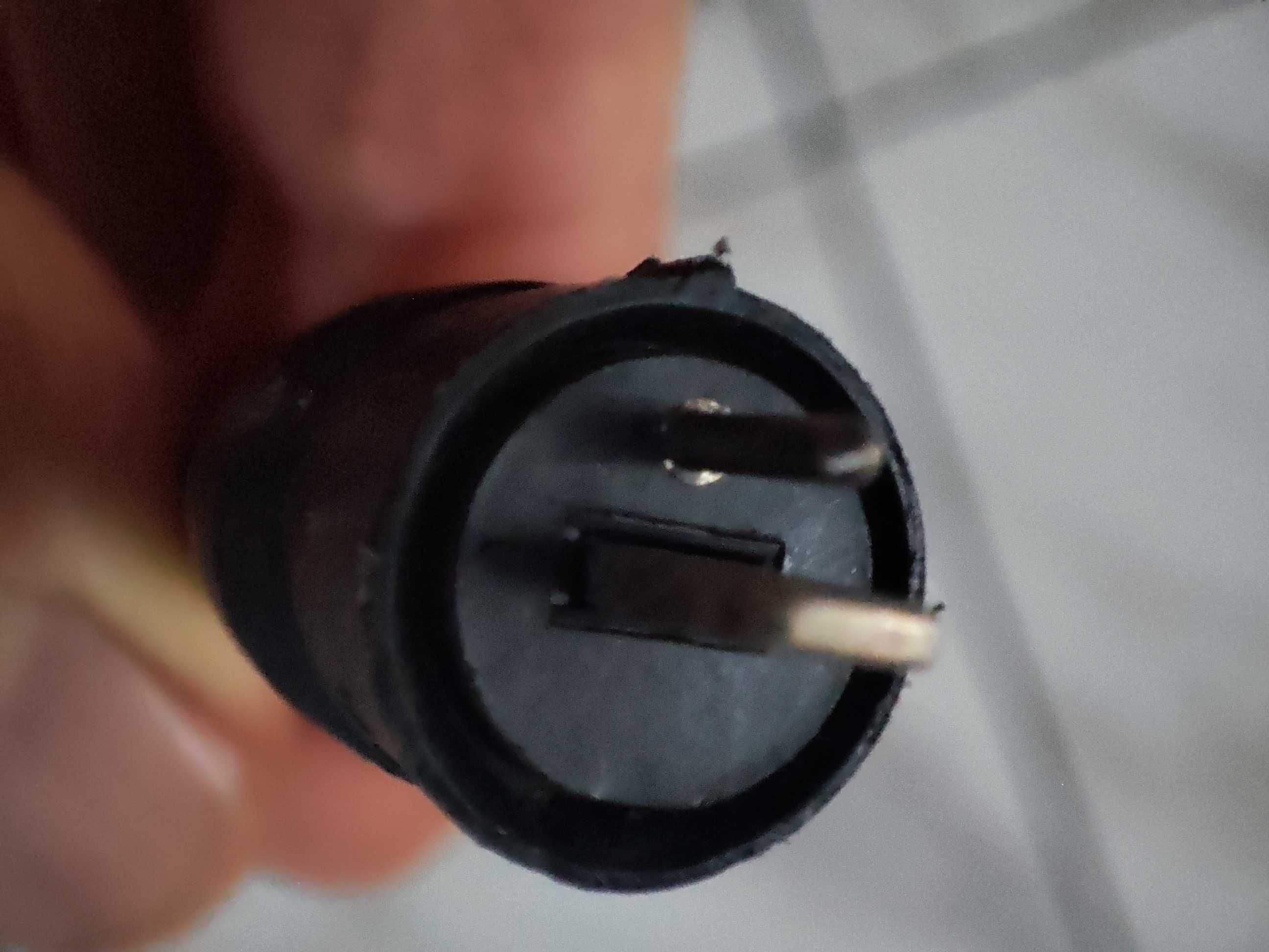 2 kolumny głośnikowe Unitra Tonsil 
ZG 15C11