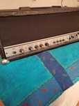 Wzmacniacz basowy Ldm 100 Watt