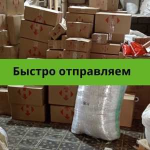 Лекарственные травы, ягоды, корни —  От 100 грамм, ассортимент 150+