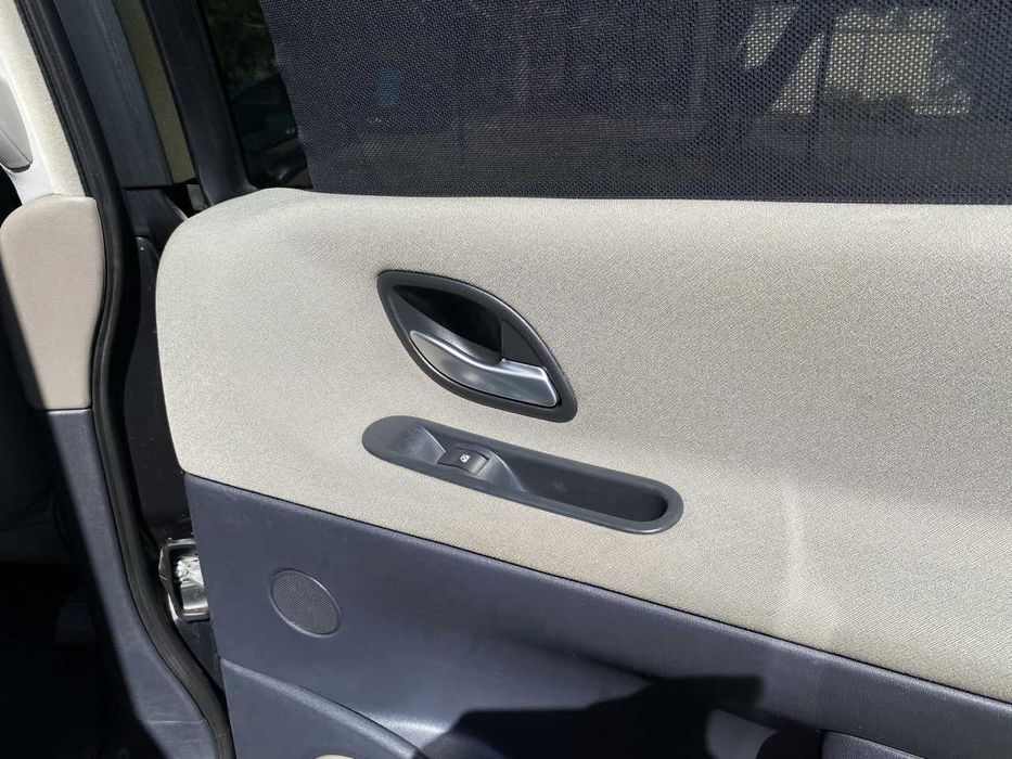 Продам Renault Espace 2004. Можна в розстрочку, під викуп