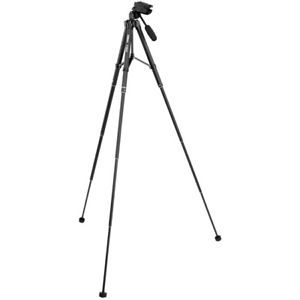 Tripé Velbon P-Max