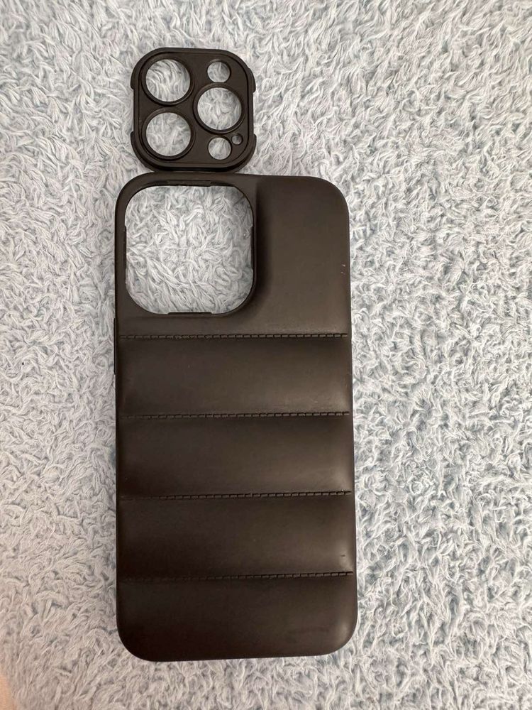 Чохол на iphone 13