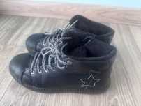 Buty reserved rozmiar 38