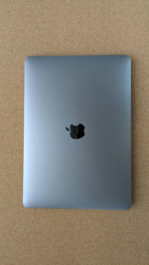MacBook Air A1932 de 13.3" com 8GB RAM e 120GB SSD