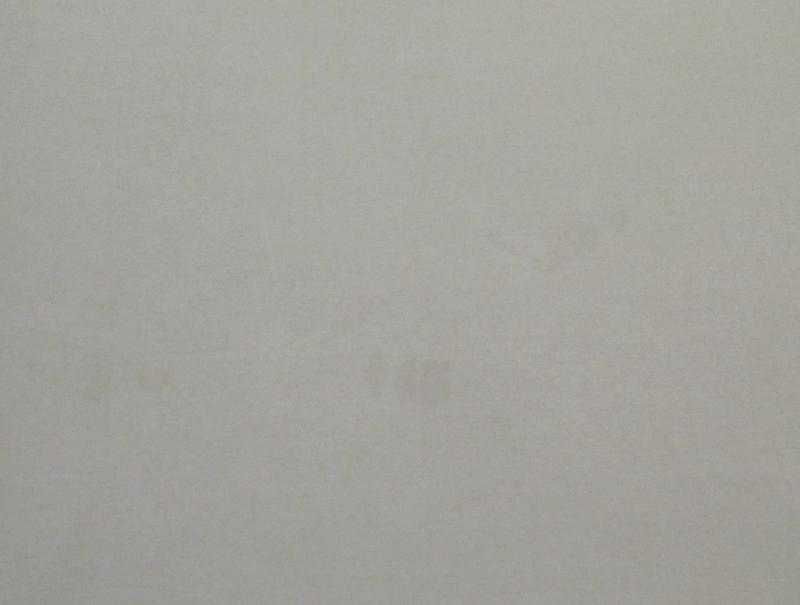 IKEA пододеяльник двуспальный евро размер 215 х 250 см