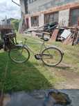 rower meski marathon w 100 sprawny do jazdy