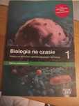 Biologia na czasie 1