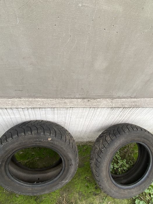 Продам Premiorri 185 65 r14