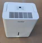 Osuszacz powietrza Comfee MDDN-10DEN7 230 W 10 l/24h