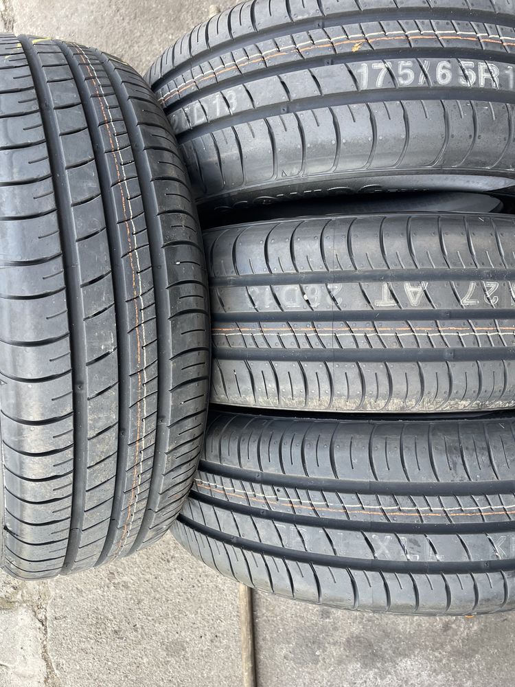Kumho 175/65 R 14 Nowe!