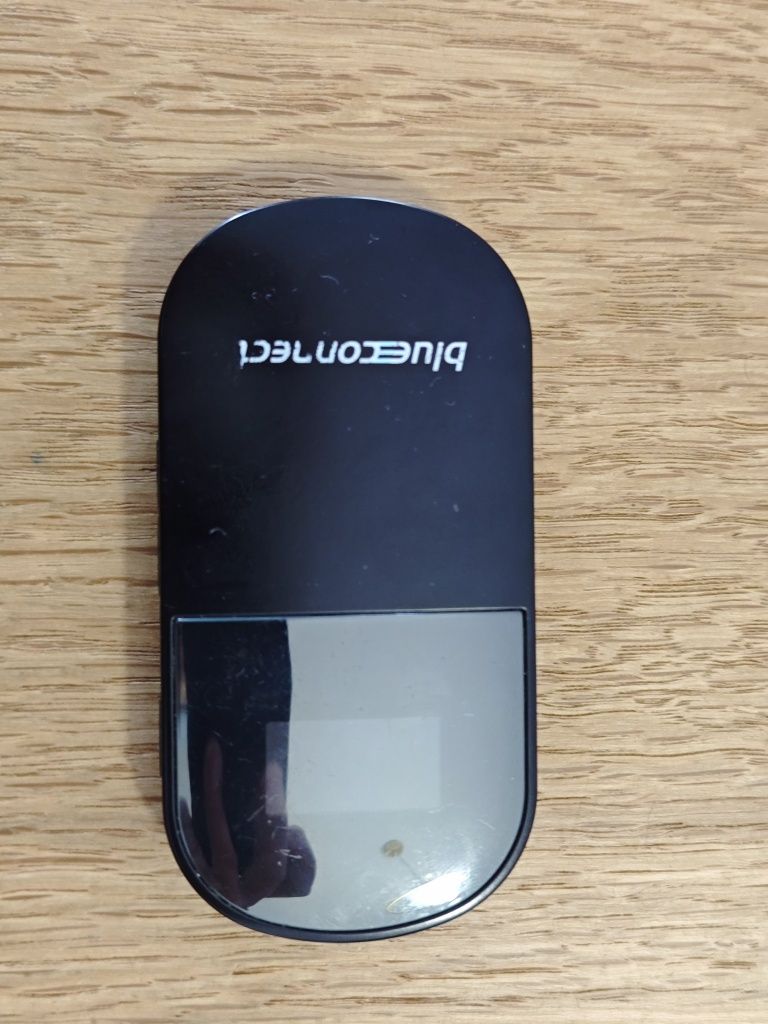 Huawei E5830 modem