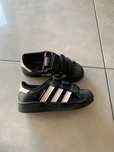 Superstar adidas 28,5