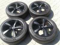 ALUFELGI 19 AUDI A3 8P A6 C6 A4 B8 A5 et35 5x112 57.1 Mercedes Alutec