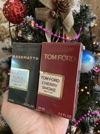 Духи Tom Ford