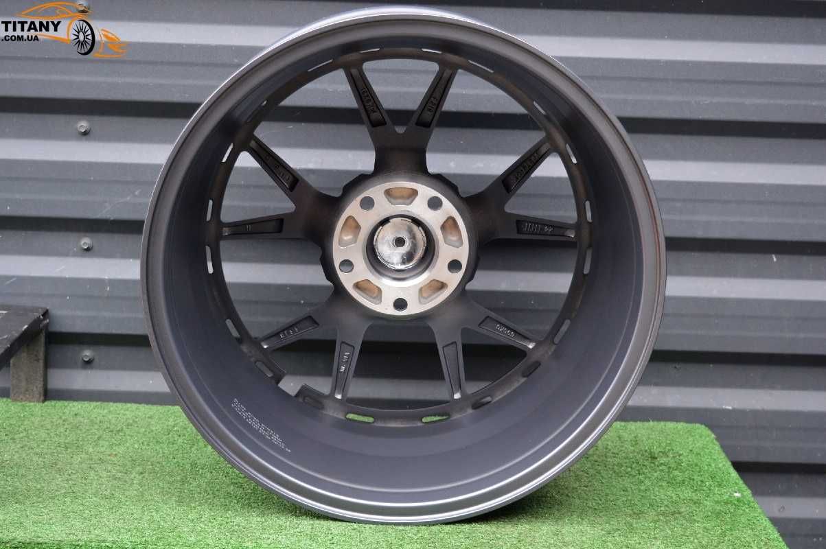 R18 5x114.3 Tesla Model 3 X Y Х У Модел Lexus Toyota Тесла титани
