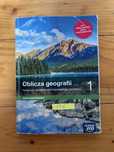 Oblicza geografii 1
