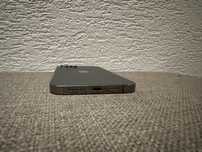 Iphone 12 pro max 128gb 100% bateria, gwarancja
