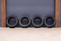 Opony Pirelli Cinturato P7 245/50 R19