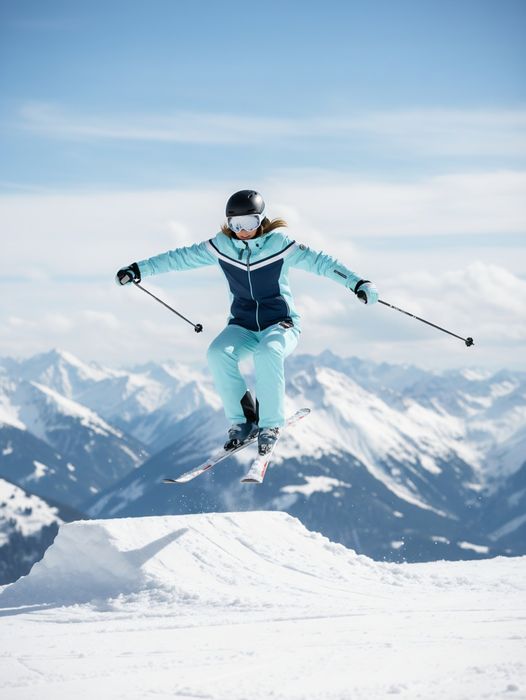 США! Жіночі лижні костюми Dare 2b Flurry Мембрана 30к/30к Оригінал! L