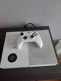 Okazja!! Xbox one s,  z 6 grami