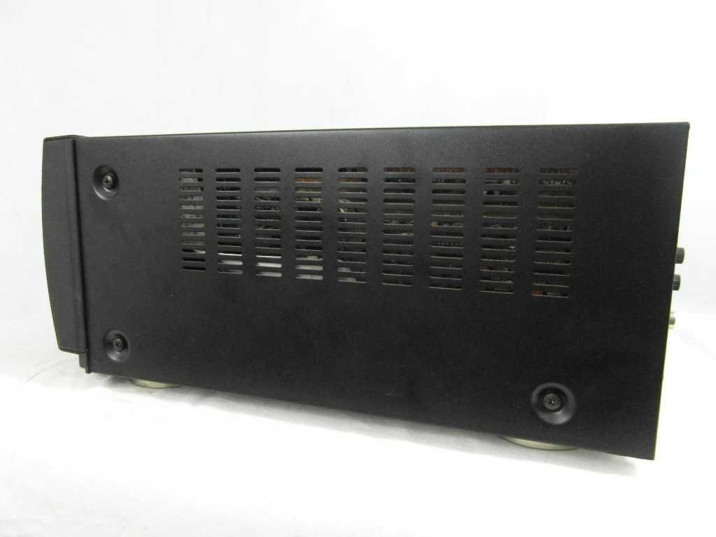 Amplituner MARANTZ SR-390 (uszkodzony)