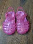 Crocs sandały C5