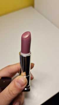 Szminka pomadka Maybelline New York 240