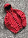 Чоловіча мембранна куртка LaFuma Gore-tex Arcteryx Jacket Style Л-Хл