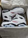 Jordan flightclub '91 r.44, nowe