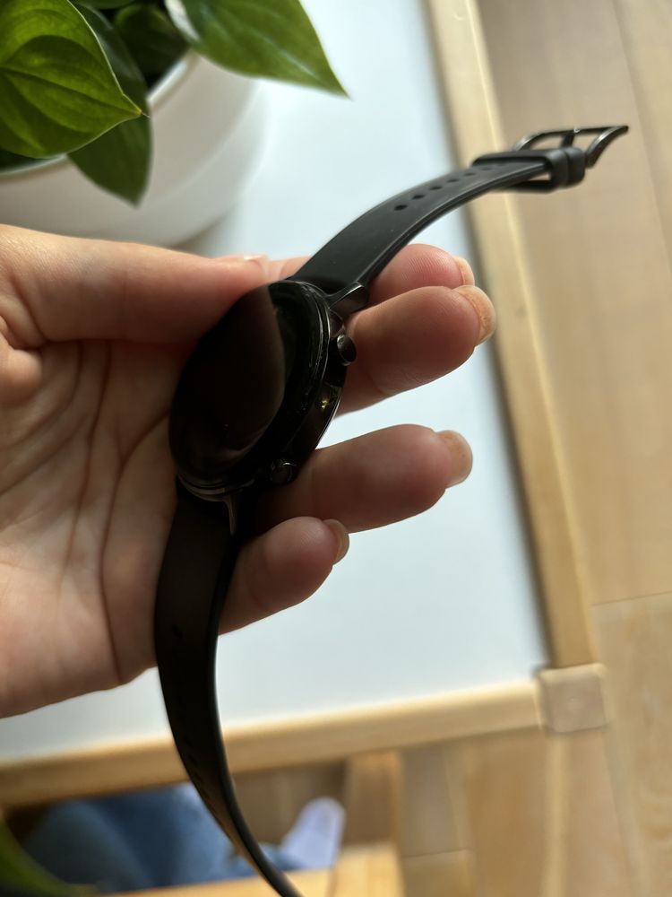 Huawei Smartwatch 42mm GT2 Stan bdb