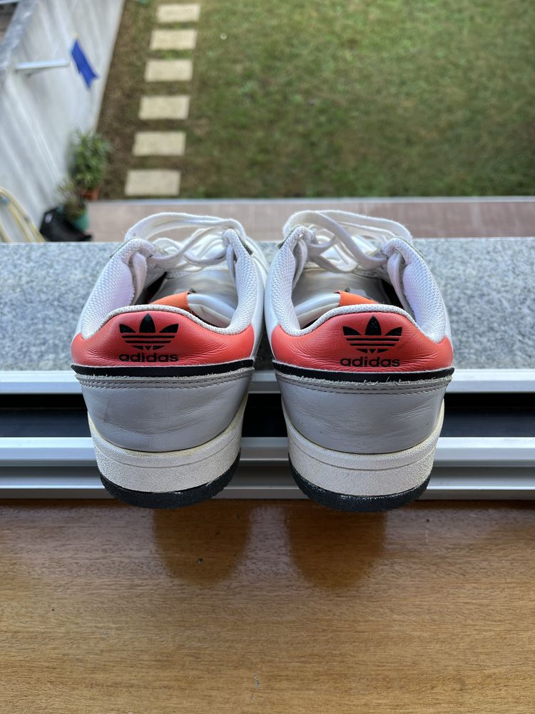 Sapatilhas Adidas