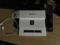 Apple Watch SE 2