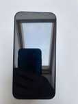 Iphone 13 128GB midnight
