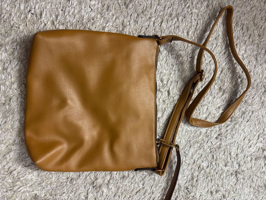 Сумка Ralph Lauren Polo Assn