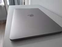 MacBook Pro13 M1 2020року