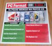 Sprzedam gry na PC