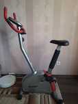 Велотренажер HouseFit HB 80881 HP
