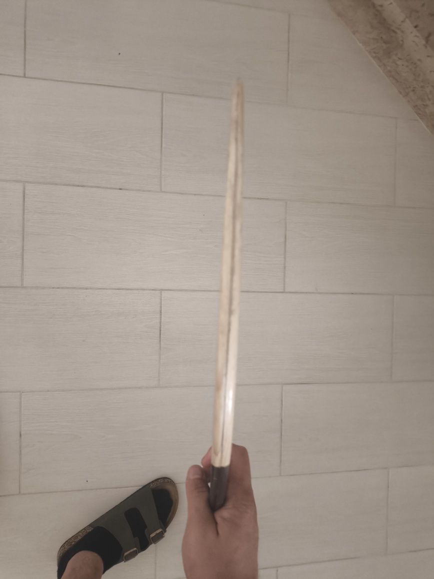 Stick azex strong