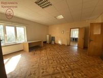 Оренда / приміщення -18м2; 25м2; 100м2 / Ревівка