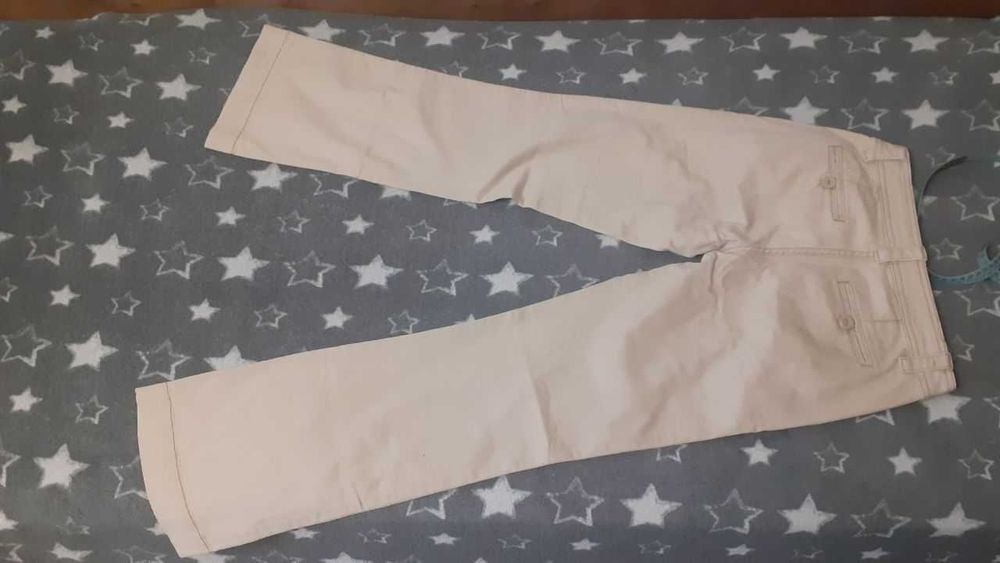 Женские джинсы клеш aeropostale