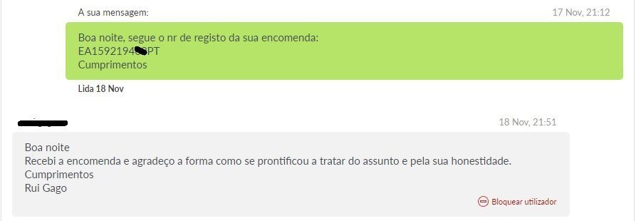 Motor Arranque Opel Corsa C 1.7 Di / DTi / CDTi 2000 a 2009 - NOVO