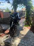 Yamaha R6 Yamaha R6 2005 | Gotowa do jazdy |