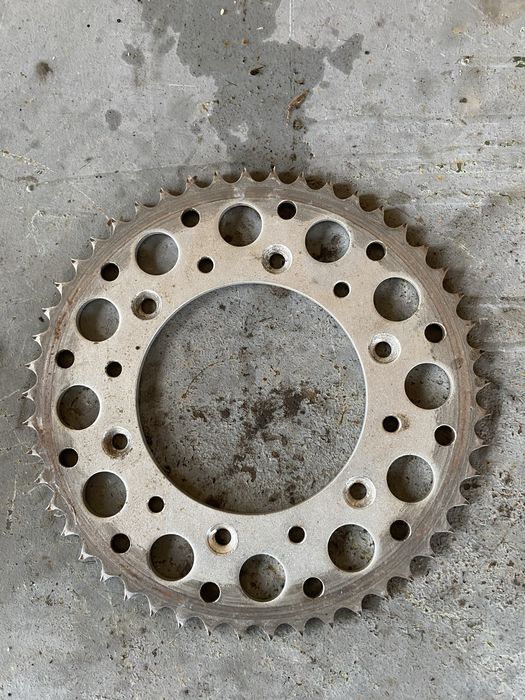 Звезда Geon gns 300